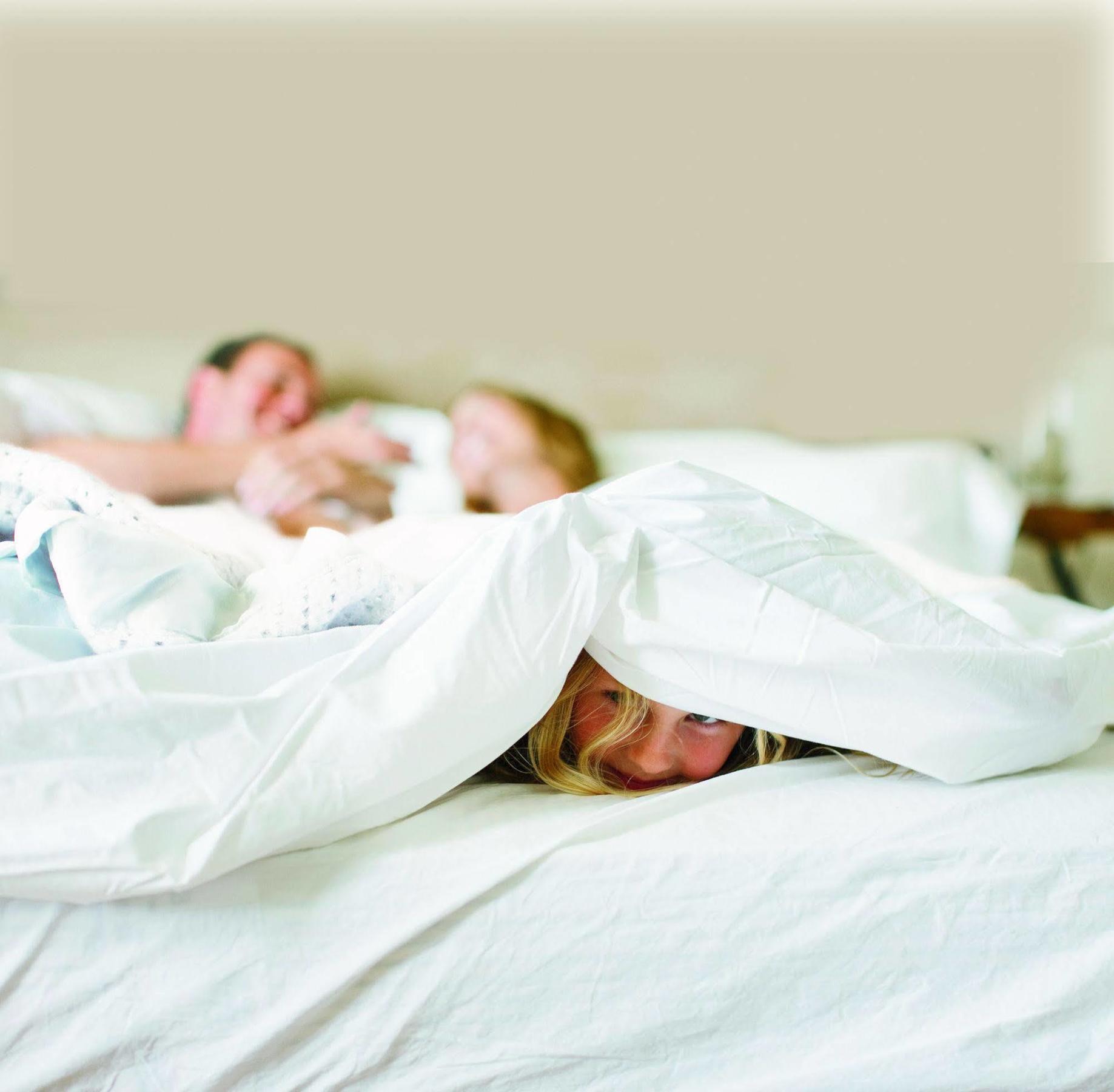 Country Inn & Suites By Radisson Albertville Near Outlet Mall Екстериор снимка