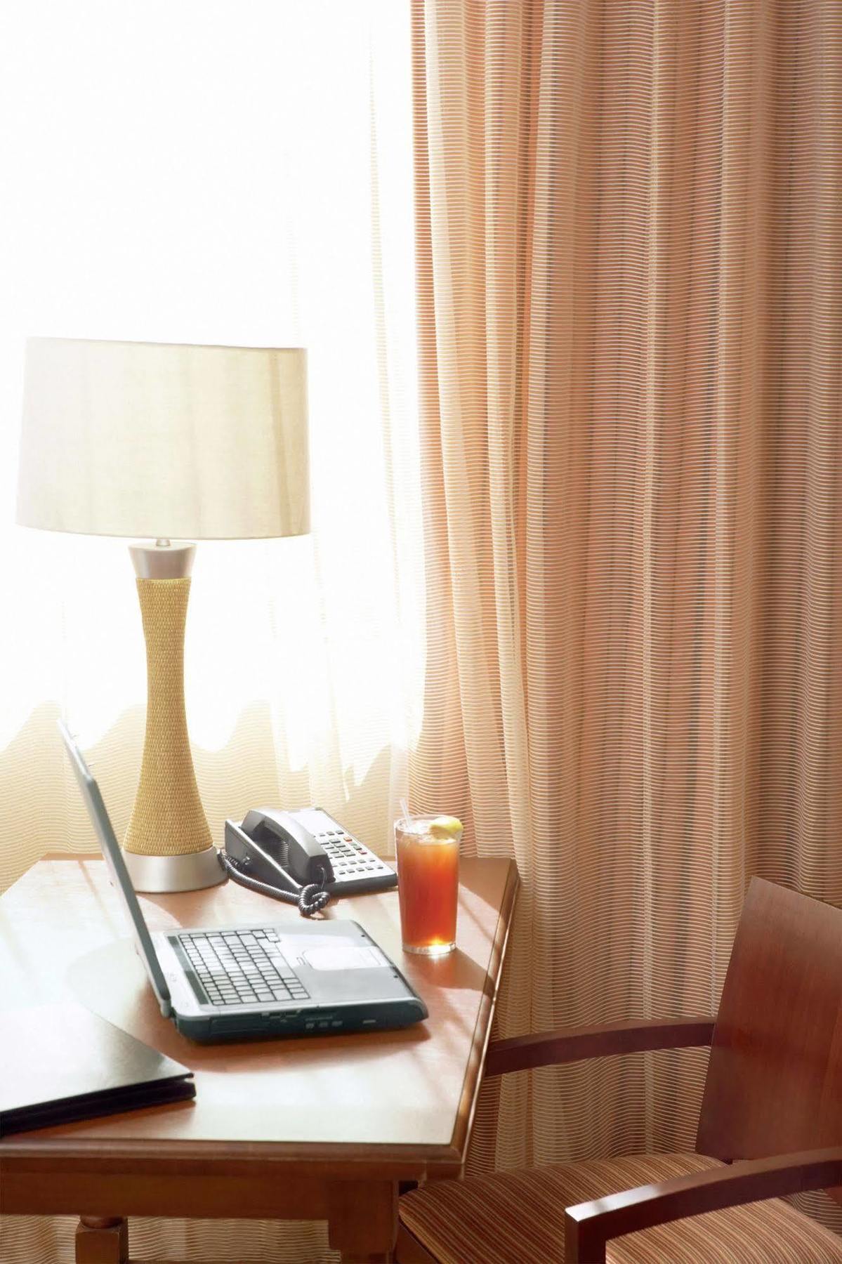 Country Inn & Suites By Radisson Albertville Near Outlet Mall Екстериор снимка